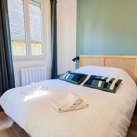 La Terrasse Draps Compris Sarlat